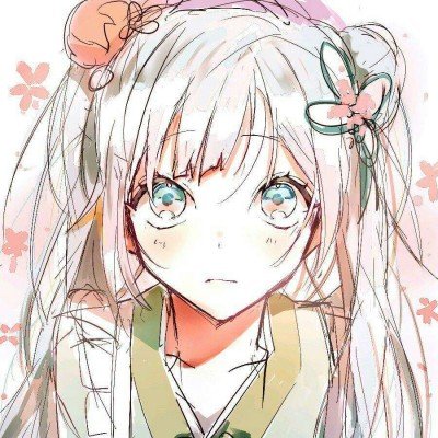 A股存储芯片全线爆发