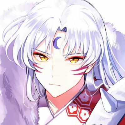 男孩被绳子锁喉母亲发声