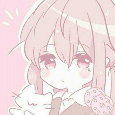 灵石仙族