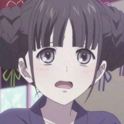 齐豫 歌手2026